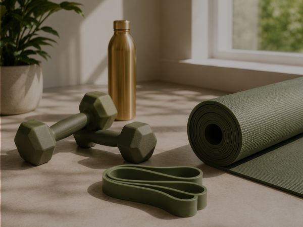 cleanlivehealth.com