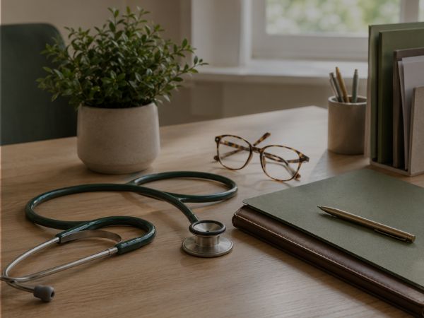 cleanlivehealth.com