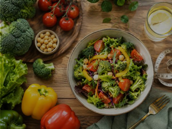 cleanlivehealth.com