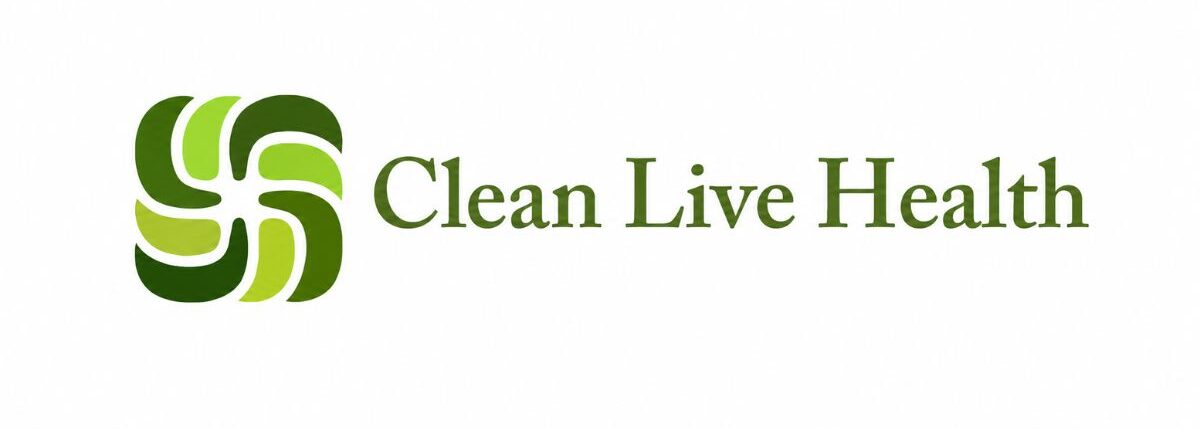 cleanlivehealth.com